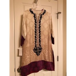 Agha Noor Kurta - Brand New